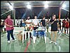 100_1124.JPG