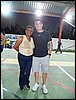100_1125.JPG