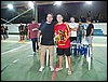 100_1126.JPG