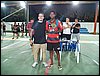 100_1127.JPG