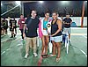 100_1128.JPG