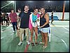 100_1129.JPG