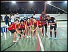100_1130.JPG