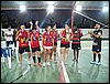 100_1131.JPG
