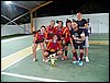 100_1132.JPG