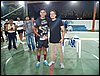 100_1133.JPG