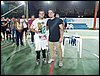 100_1134.JPG