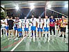 100_1135.JPG