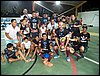 100_1137.JPG