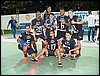 100_1140.JPG