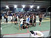 100_1141.JPG