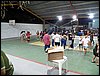 100_1142.JPG
