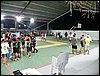 100_1143.JPG