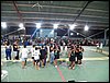 100_1144.JPG