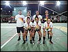 BDU - VICE-CAMPEAO.JPG
