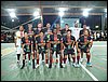 GALATICOS - CAMPEAO.JPG