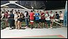 IMG_20240426_201124.jpg