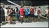 IMG_20240426_201129.jpg