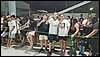IMG_20240426_201138.jpg