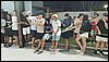 IMG_20240426_201143.jpg
