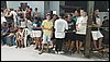 IMG_20240426_201151.jpg