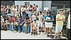 IMG_20240426_201155.jpg