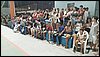 IMG_20240426_201158.jpg