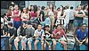 IMG_20240426_201207.jpg
