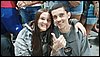 IMG_20240426_201217.jpg