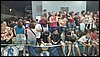 IMG_20240426_201222.jpg