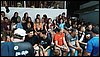 IMG_20240426_201309.jpg