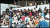 IMG_20240426_201313.jpg