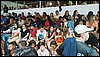 IMG_20240426_201315.jpg