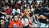 IMG_20240426_201327.jpg