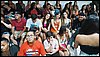 IMG_20240426_201329.jpg
