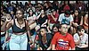 IMG_20240426_201332.jpg