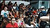 IMG_20240426_201358.jpg