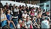 IMG_20240426_201416.jpg