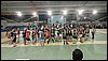 IMG_20240426_214838.jpg