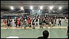 IMG_20240426_214840.jpg
