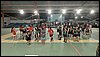 IMG_20240426_214848.jpg