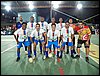 INDEPENDENTE - VICE-CAMPEAO.JPG