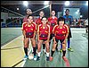 MAGNATAS - CAMPEAO.JPG