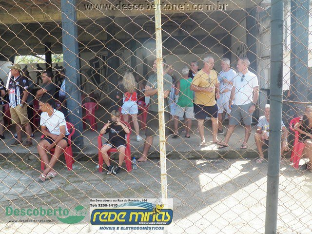 100_1169.JPG
