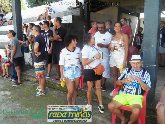 100_1175.JPG
