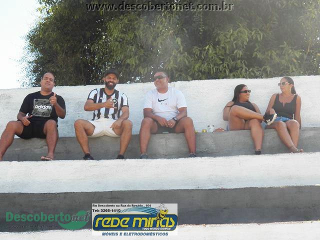 100_1184.JPG
