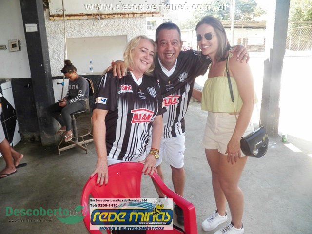 100_1243.JPG