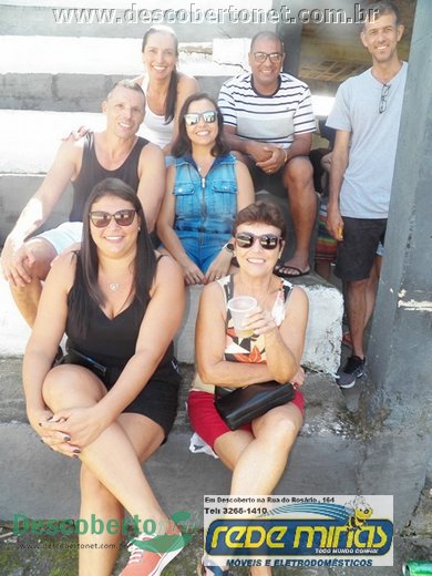 FERNANDO E FAMILIA.JPG