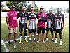 100_1145.JPG
