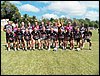 100_1150.JPG